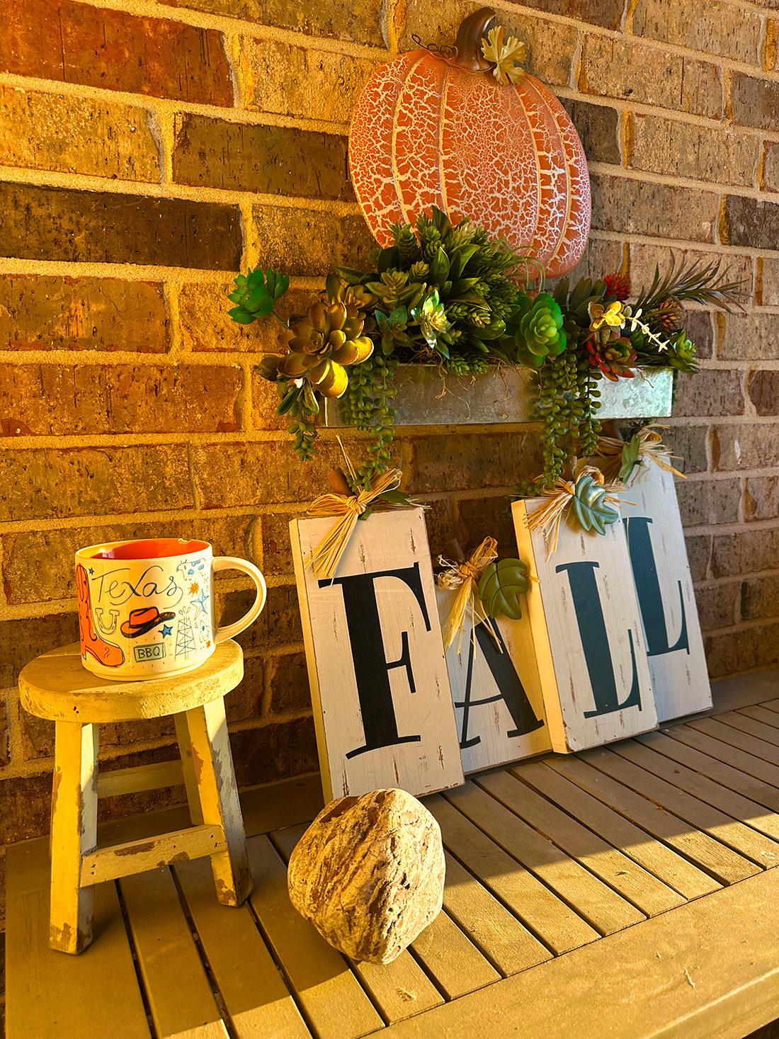 Fall New Home DEALS are Here!